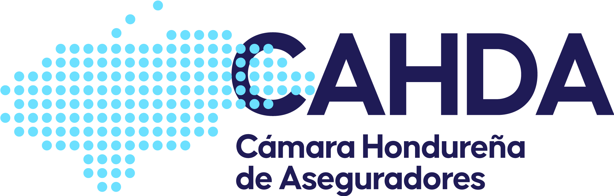 CAHDA - Cámara Hondureña de Aseguradores